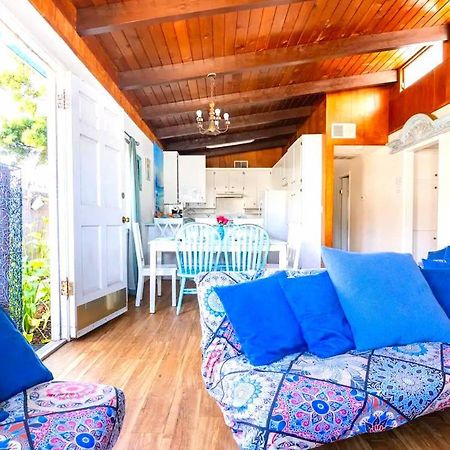 Oceano: Short Walk To Beach, 4 Bedroom 2 Bath, Private House! Across Street From Park & Pond Zewnętrze zdjęcie