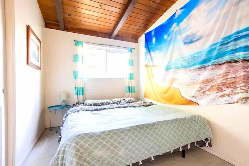 Oceano: Short Walk To Beach, 4 Bedroom 2 Bath, Private House! Across Street From Park & Pond Zewnętrze zdjęcie