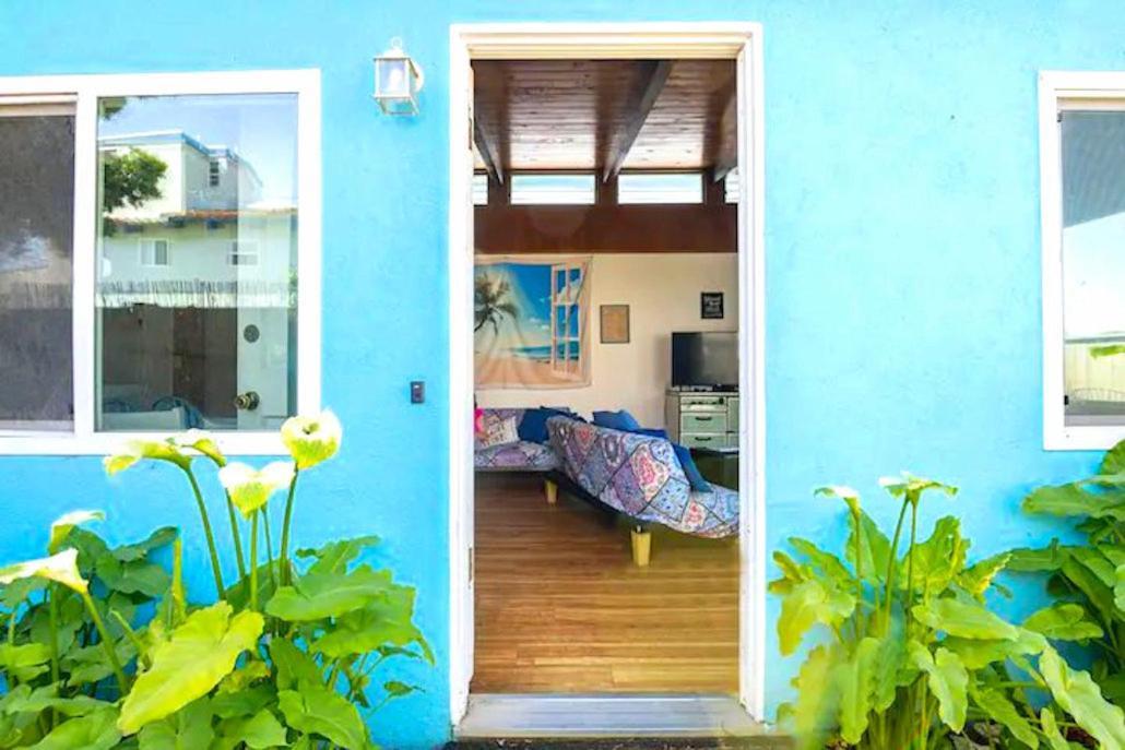 Oceano: Short Walk To Beach, 4 Bedroom 2 Bath, Private House! Across Street From Park & Pond Zewnętrze zdjęcie